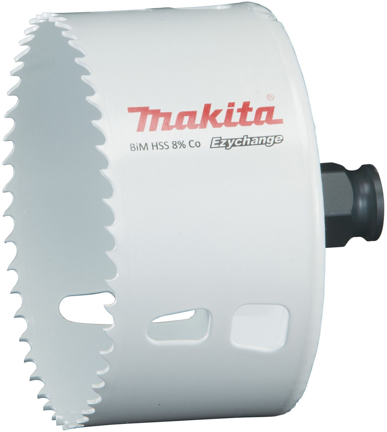 Makita E-03975