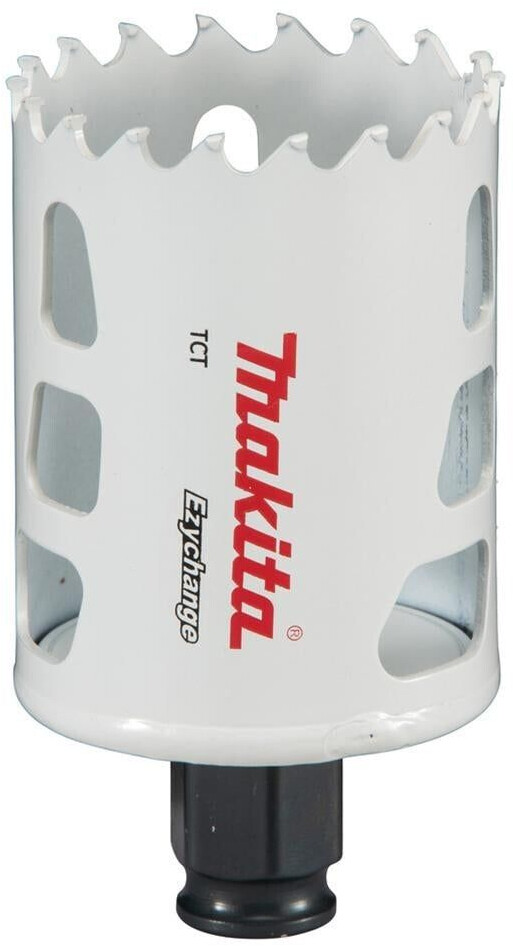 Makita E-06725