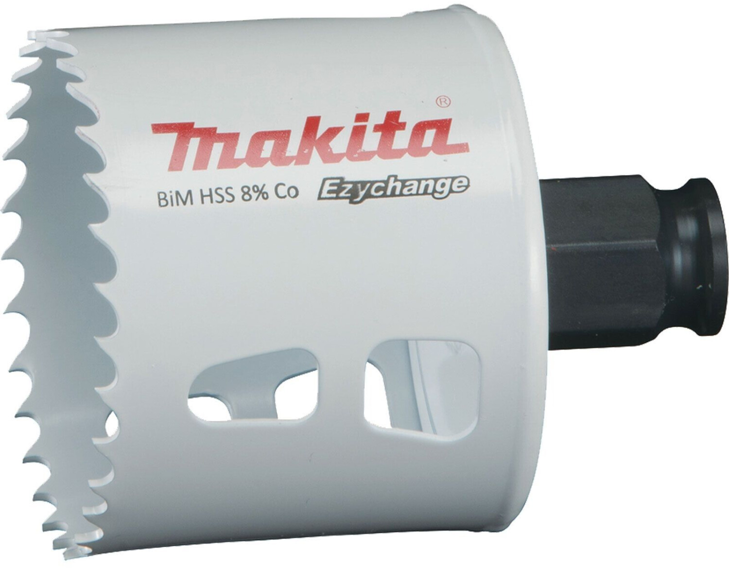 Makita E-03866