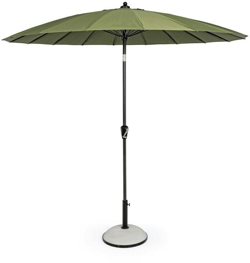 Bizzotto Atlanta 270 cm olive
