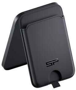 SP Connect Magnetic Card Wallet SPC+