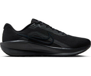 Nike downshifter 8 foroatletismo on sale
