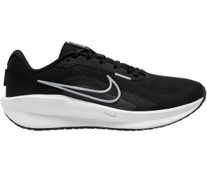 Nike downshifter 8 foroatletismo clearance