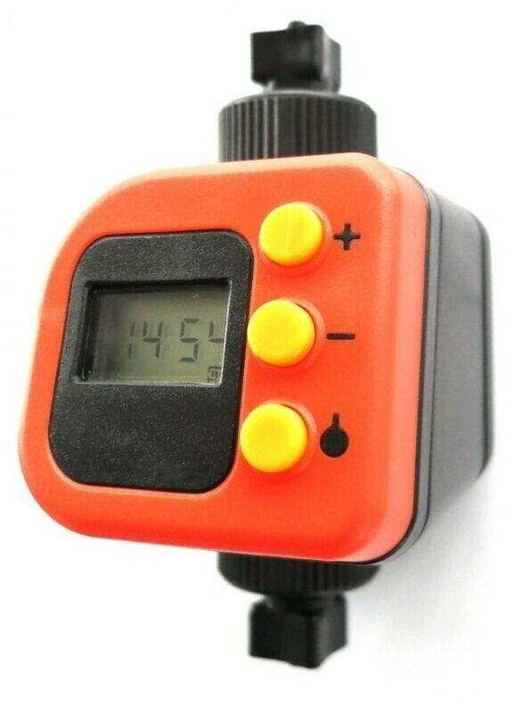 Biogents BG-Timer