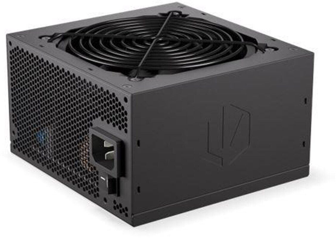 Endorfy Supremo FM5 Gold 650W
