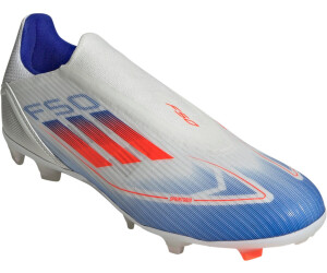 Adidas f50 calcetto prezzo clearance