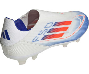 Adidas f50 offerte shop