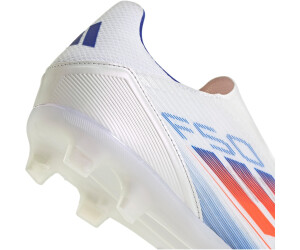 Adidas f50 offerte shop