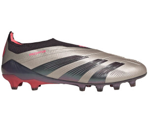 Adidas Predator Elite Laceless AG ab 169 00 Preisvergleich bei idealo