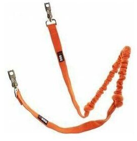 I-Dog Longe pour chien I-Dog Longe pour chien