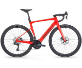 Black friday bmc clearance