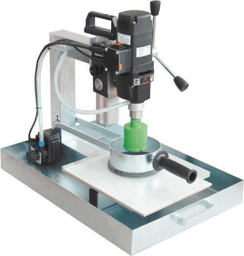 Eibenstock EFB 152 PX