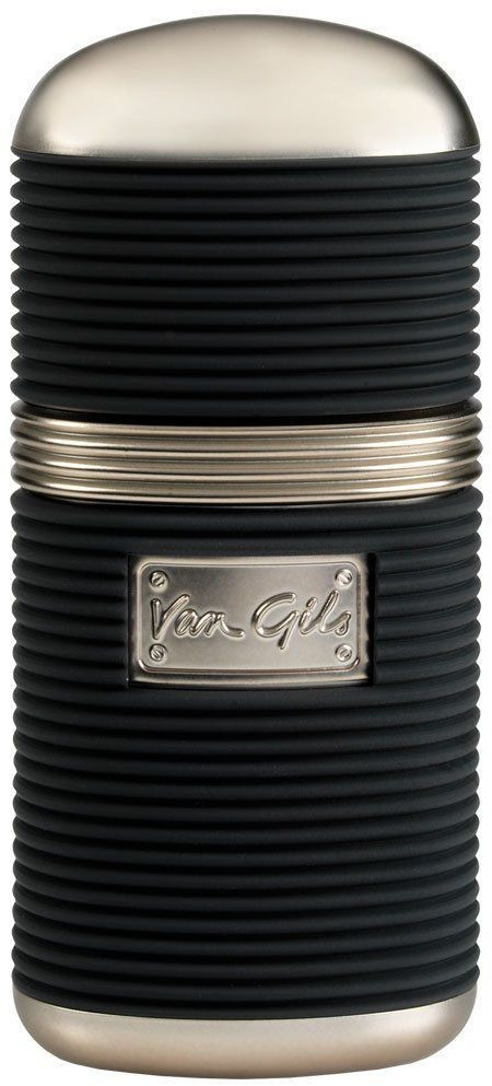 Van Gils Strictly for Men Eau de Toilette (50 ml)