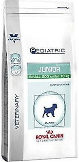 Royal Canin Junior Small Dog Digest & Dental (800 g)