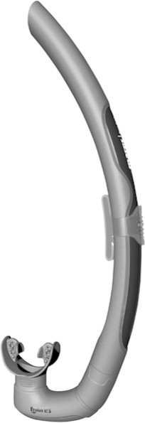 Mares Pro Flex