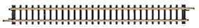 Märklin Straight Track (10-Piece), 4-1/4-Inch