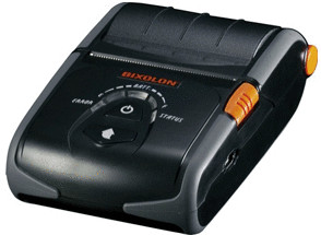 Bixolon SPP-R200