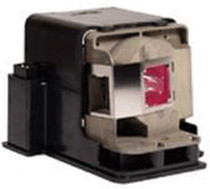 InFocus SP-LAMP-058