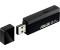 Asus 802.11n Network Adapter (USB-N13)