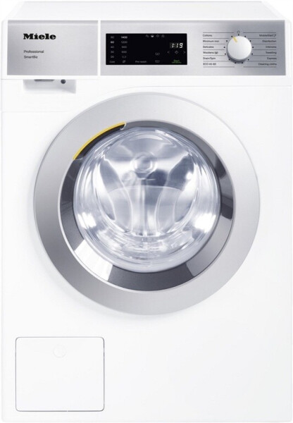 Miele PWM 1108 SmartBiz EL DP