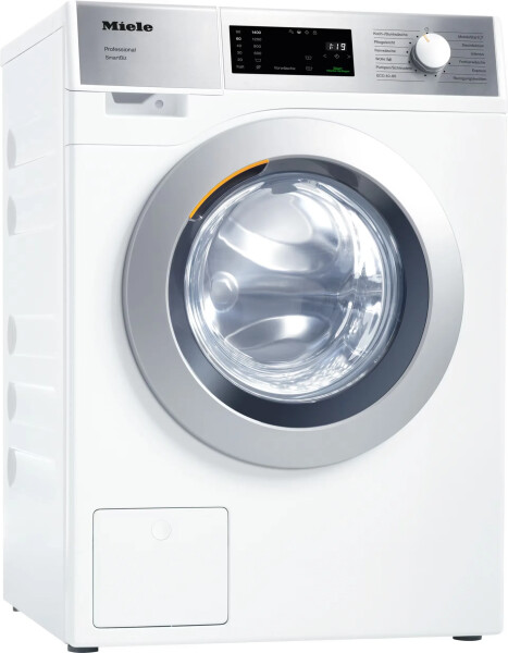Miele PWM 1108 SmartBiz EL DP, Bild 2
