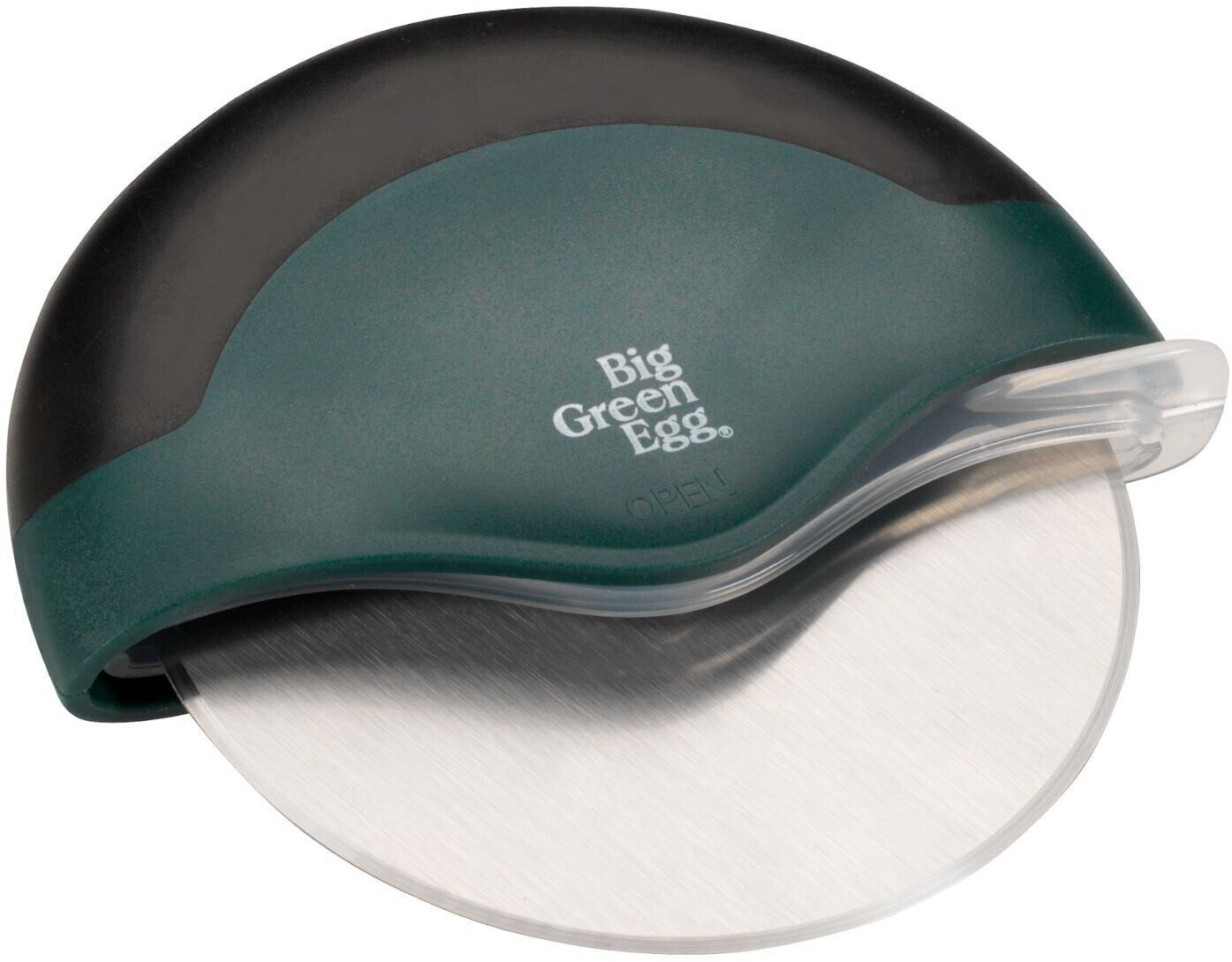 Big Green Egg BGE118974