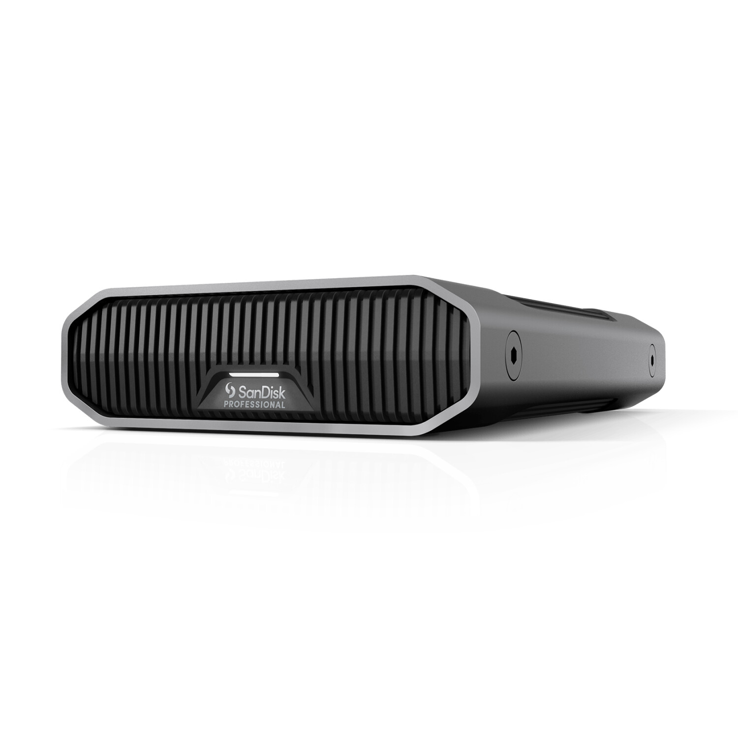 SanDisk Professional G-Drive 24TB (SDPHF1A-024T-MBAAD)