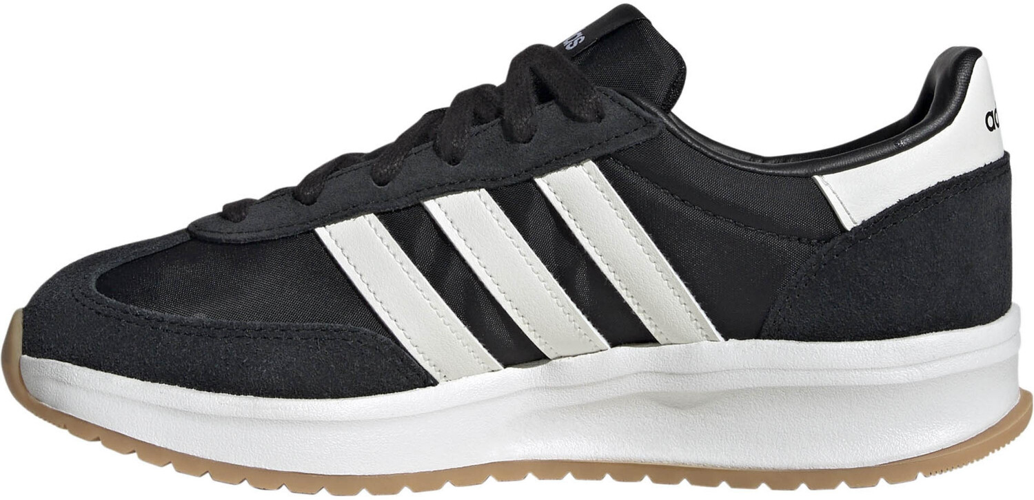 Adidas Run 72 Women core black/core white/core white