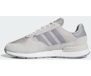 Adidas zx 500 precio best sale
