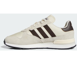 adidas trez