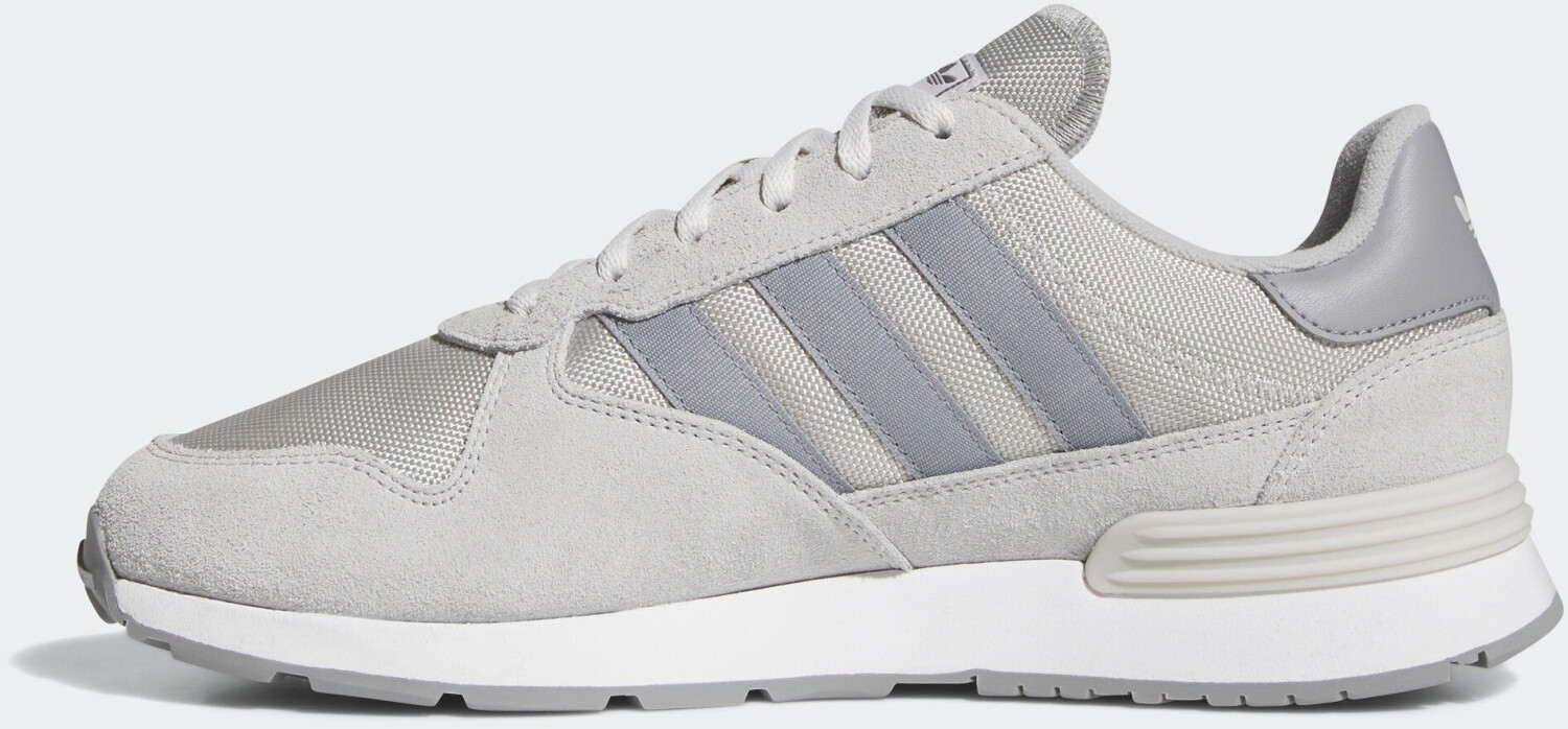 Adidas Treziod 2.0