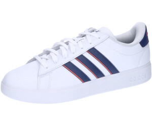 Adidas grand court idealo online