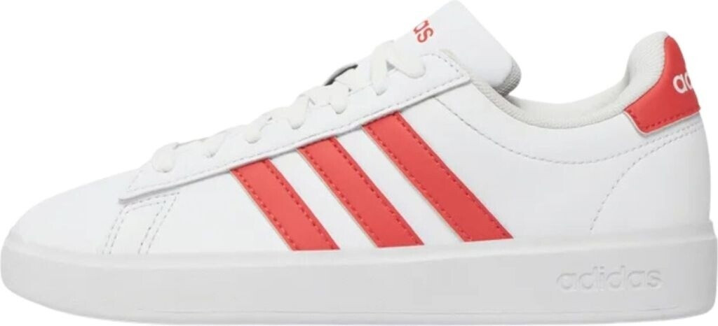 Adidas Grand Court Cloudfoam Comfort