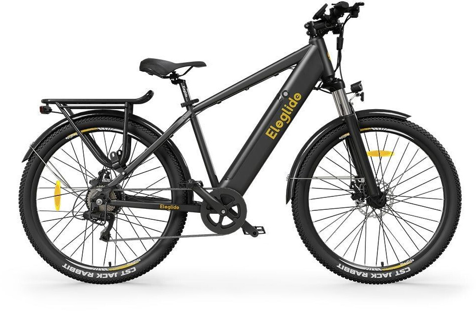 Eleglide T1