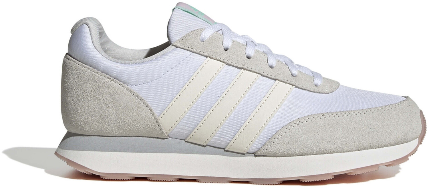 Adidas i-5923 vapour grey chalk store