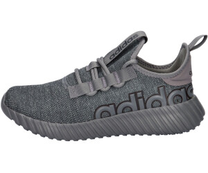 Bb9250 adidas new arrivals
