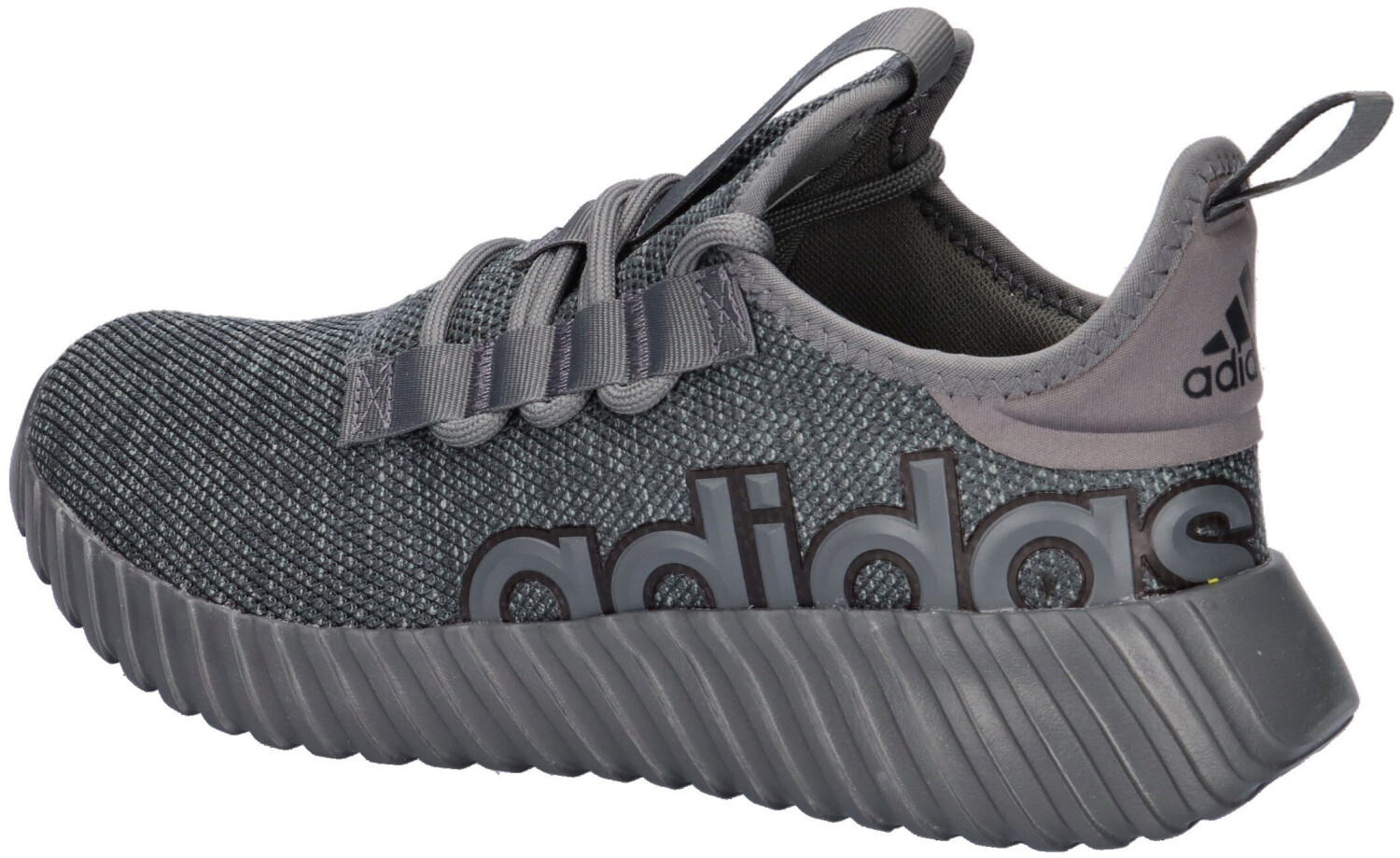 Adidas Kaptir 3.0 grey six/grey four/grey six