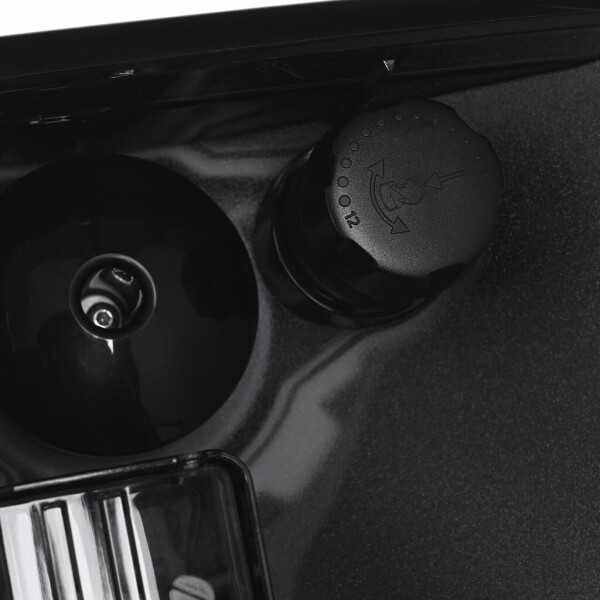 Philips Series 5500 Latte Go EP5541/50, Bild 11