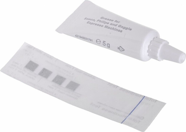 Philips Series 5500 Latte Go EP5541/50, Bild 14