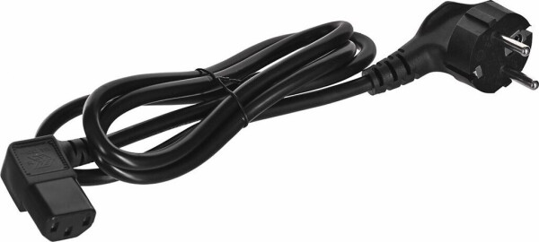 Philips Series 5500 Latte Go EP5541/50, Bild 15