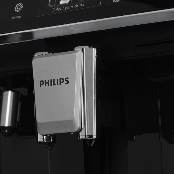 Philips Series 5500 Latte Go EP5541/50, Bild 16