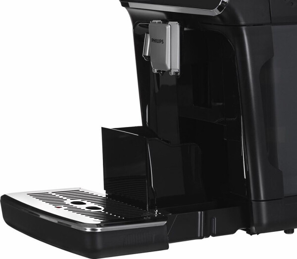 Philips Series 5500 Latte Go EP5541/50, Bild 9