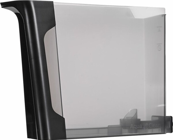 Philips Series 5500 Latte Go EP5541/50, Bild 10