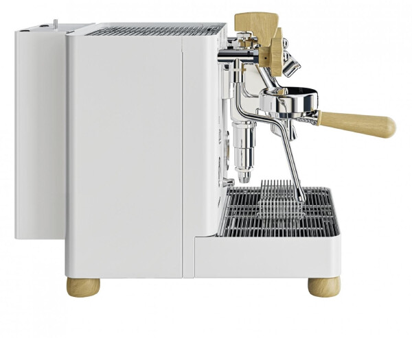 Lelit Bianca PL162T-4Q30 V3 Gold Limited Edition, Bild 4