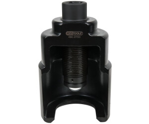 KS Tools 4600750