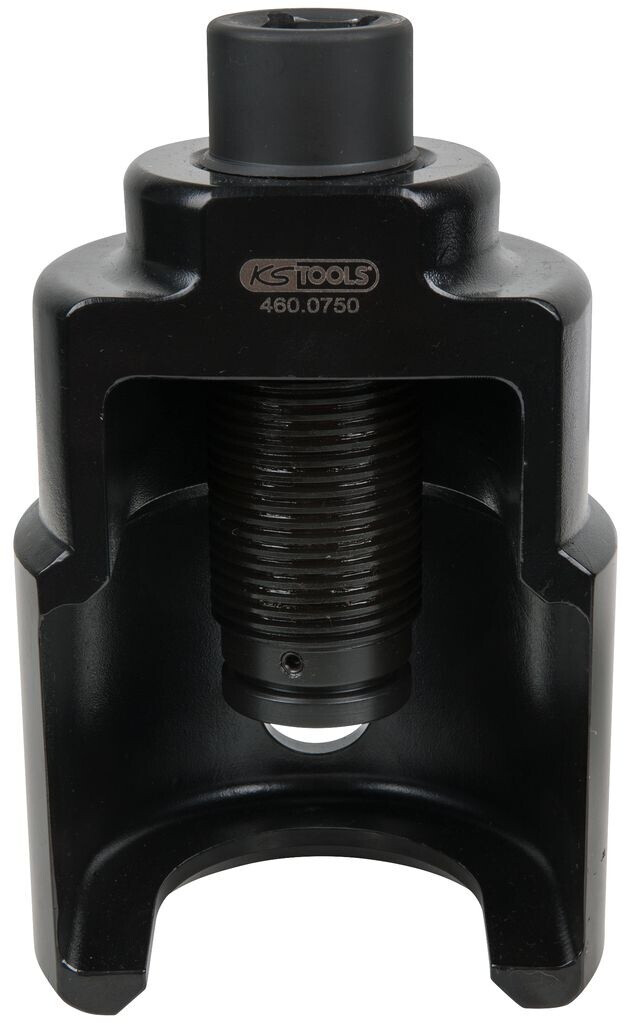 KS Tools 4600750