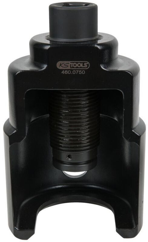 KS Tools 4600750