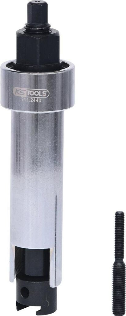 KS Tools 9112440