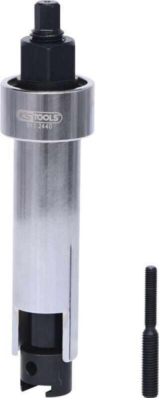 KS Tools 9112440