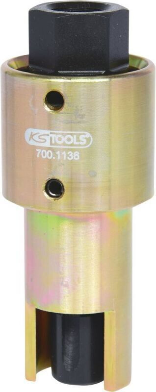 KS Tools 7001135